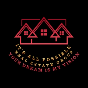 Photo of It's All Possible Real Estate Group