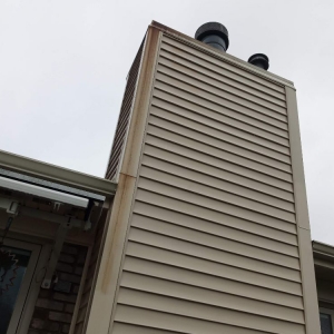 Photo of Touch Of Glass And Maintenance