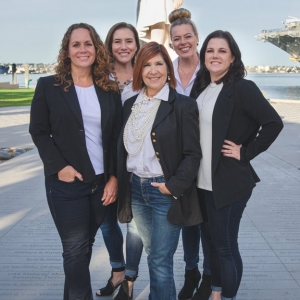 Photo of Bonnie Maloney - Realtor at Keller Williams