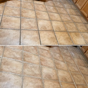 Photo of Carpet Steamers