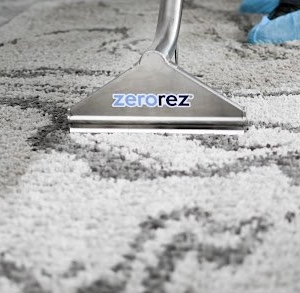 Photo of Zerorez