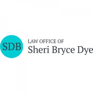 Photo of Law Office of Sheri Bryce Dye