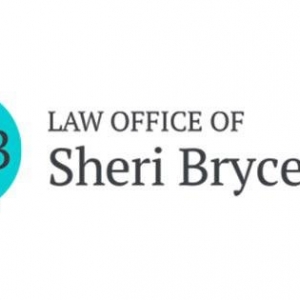 Photo of Law Office of Sheri Bryce Dye