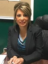 Photo of Law Office of Sheri Bryce Dye