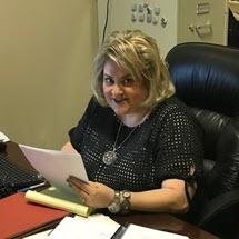 Photo of Law Office of Sheri Bryce Dye