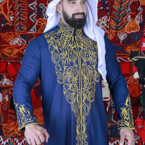 Photo of Sameer Albadwe Photography