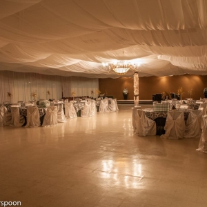 Photo of Js Venue Plus