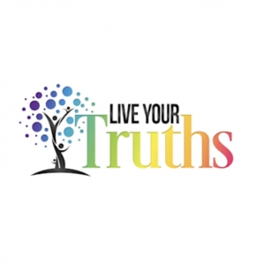 Charlotte Live Your Truths