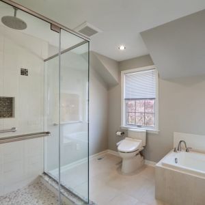 Photo of Custom Craft Contractors