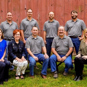 Photo of Custom Craft Contractors