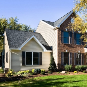 Photo of Custom Craft Contractors