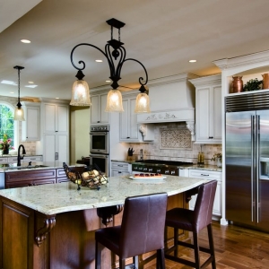 Lansdale Custom Craft Contractors