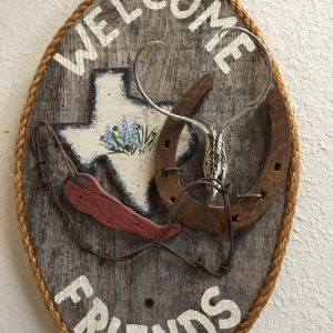 Photo of Austin Landmark Property Services