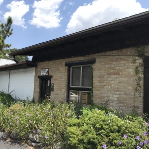 Photo of Austin Landmark Property Services