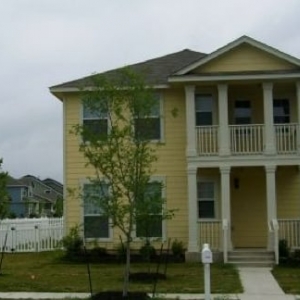Photo of Austin Landmark Property Services