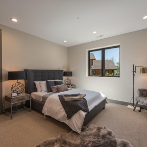 Photo of Bennett Lee Designs