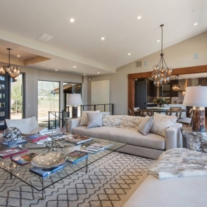 Photo of Bennett Lee Designs