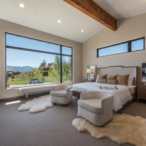 Photo of Bennett Lee Designs