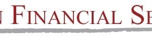 Wauwatosa Richman Financial Services