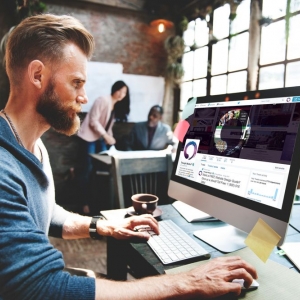 Photo of Thought Media