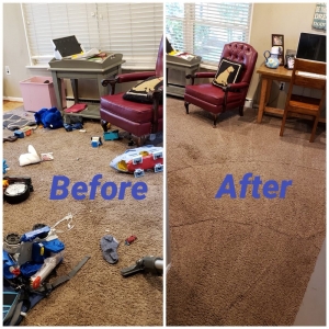 Philadelphia Eliana's House Cleaning