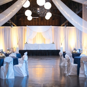 Photo of Extravaganza Depot Reception Hall