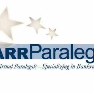 Atlanta StarrParalegals