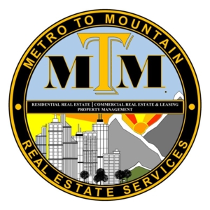 Photo of Metro to Mountain Real Estate Services