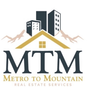 Photo of Metro to Mountain Real Estate Services