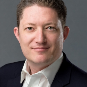 Portland Edward Jones - Financial Advisor: Rob Maricle