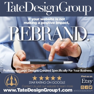 Photo of Tate Design Group