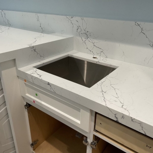 Photo of Granitetops