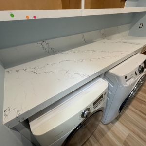 Photo of Granitetops