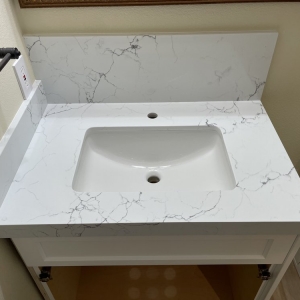 Photo of Granitetops