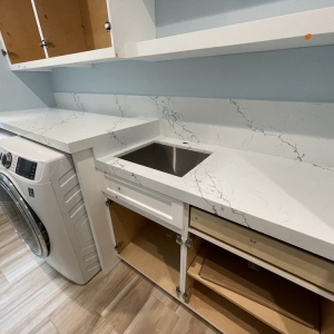 Photo of Granitetops