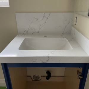 Photo of Granitetops