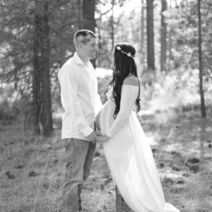 Photo of 619 Photography