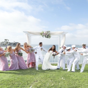 Photo of 619 Photography