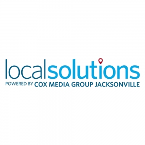 Photo of Local Solutions