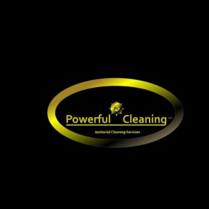 Photo of Powerful Cleaning