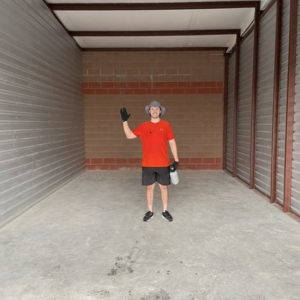 Photo of EP Movers
