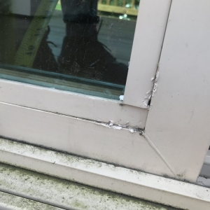 Photo of DC Emergency Glass Repair