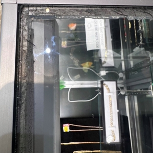 Photo of DC Emergency Glass Repair
