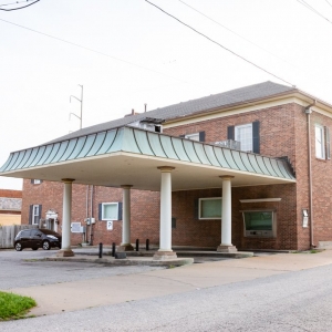 Photo of KC Asset Management