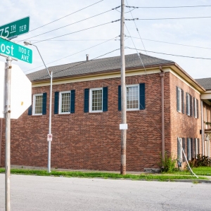 Photo of KC Asset Management