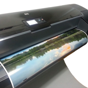 Photo of PRG Printing