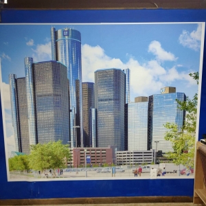 Photo of PRG Printing