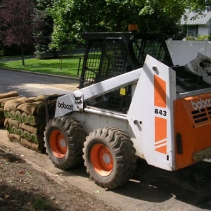 Photo of Long Island Sod
