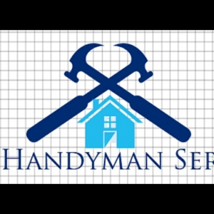 Photo of J & T Handyman Services