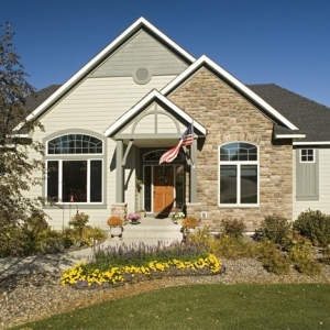 Photo of Minnesota Exteriors